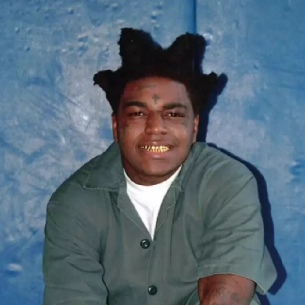 Meet your Posher, Uvence